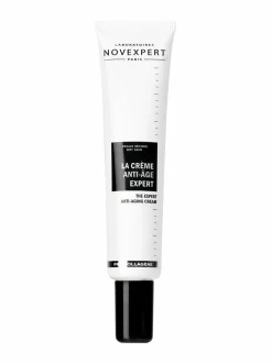 Kasvojenhoito<Novexpert PRO COLLAGEN Expert Anti-Aging Cream -hoitovoide 40 ml NOCOL