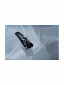 Björn Axen Tools Pro Cut Hair Clipper -kotiparturi^ Ihokarvanpoisto