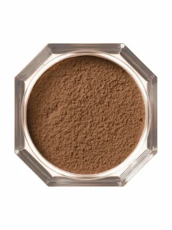 Kasvot<Fenty Beauty Pro Filt'r Instant Retouch Setting Powder -irtopuuteri 08 COFFEE