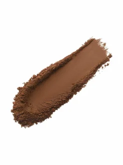 Kasvot<Fenty Beauty Pro Filt'r Instant Retouch Setting Powder -irtopuuteri 08 COFFEE