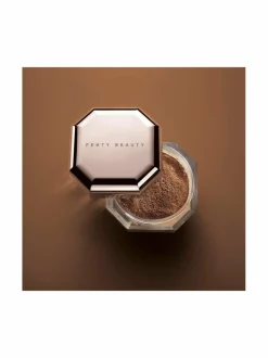 Kasvot<Fenty Beauty Pro Filt'r Instant Retouch Setting Powder -irtopuuteri 08 COFFEE
