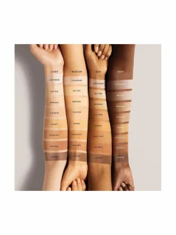 Kasvot<Fenty Beauty Pro Filt'r Instant Retouch Setting Powder -irtopuuteri 08 COFFEE