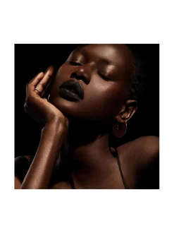 Kasvot<Fenty Beauty Pro Filt'r Instant Retouch Setting Powder -irtopuuteri 08 COFFEE