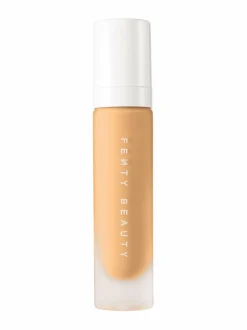 Kasvot<Fenty Beauty Pro Filt'r Soft Matte Longwear Foundation -meikkivoide