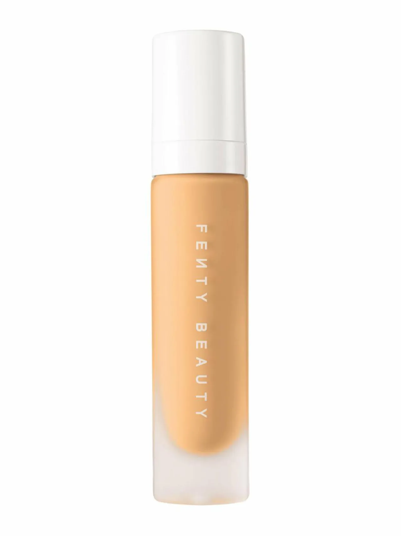 Kasvot<Fenty Beauty Pro Filt'r Soft Matte Longwear Foundation -meikkivoide