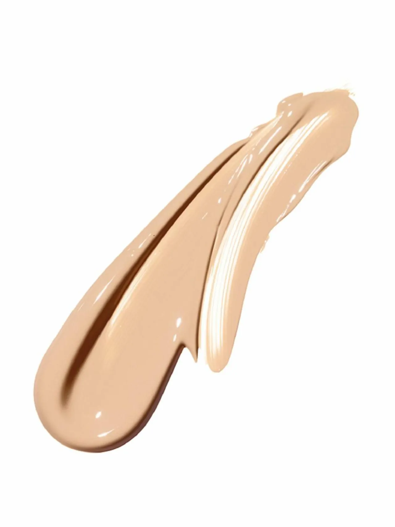 Kasvot<Fenty Beauty Pro Filt'r Soft Matte Longwear Foundation -meikkivoide