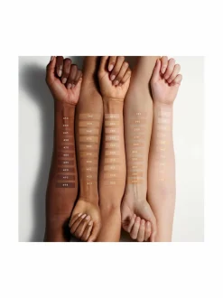 Kasvot<Fenty Beauty Pro Filt'r Soft Matte Longwear Foundation -meikkivoide