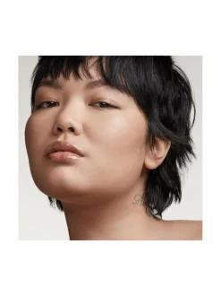 Fenty Beauty Pro Filt'r Soft Matte Powder Foundation Powder -meikkipuuteri^ Kasvot