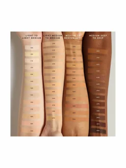 Fenty Beauty Pro Filt'r Soft Matte Powder Foundation Powder -meikkipuuteri^ Kasvot