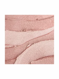 Kasvot<Youngblood Pro Glow Creme Highlighter Stick -kermainen korostus- ja luomiväripuikko 10g