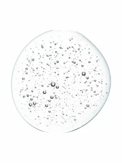 Silmät<MAC Pro Locked Brow Gel -kulmageeli CLEAR
