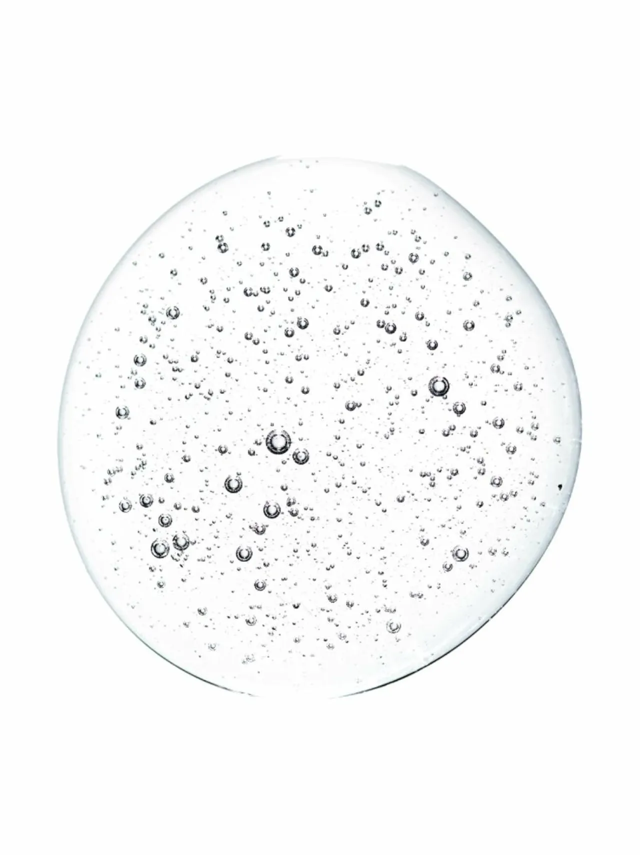 Silmät<MAC Pro Locked Brow Gel -kulmageeli CLEAR