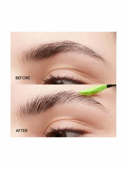 Silmät<MAC Pro Locked Brow Gel -kulmageeli CLEAR