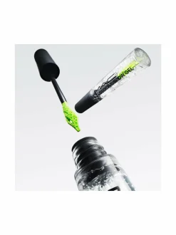 Silmät<MAC Pro Locked Brow Gel -kulmageeli CLEAR