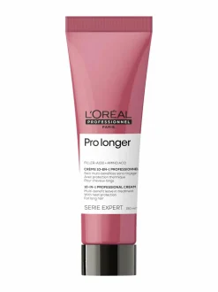 Hiustenhoitotuotteet<L'Oréal Professionnel Pro Longer Leave-In -pituuksia uudistava voide 150 ml