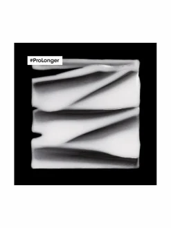 Hiustenhoitotuotteet<L'Oréal Professionnel Pro Longer Leave-In -pituuksia uudistava voide 150 ml
