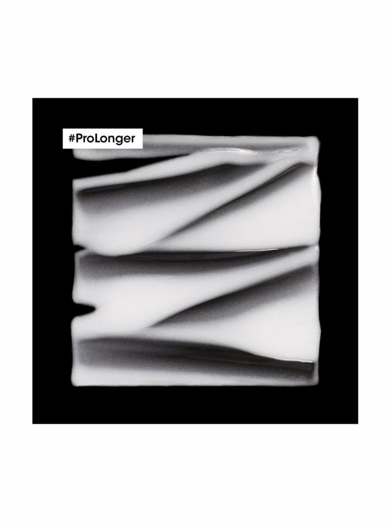 Hiustenhoitotuotteet<L'Oréal Professionnel Pro Longer Leave-In -pituuksia uudistava voide 150 ml