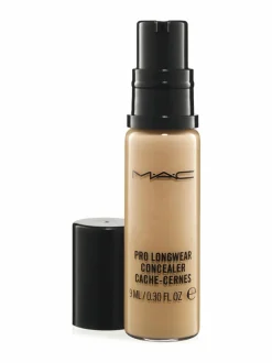 Kasvot<MAC Pro Longwear Concealer -peitevoide