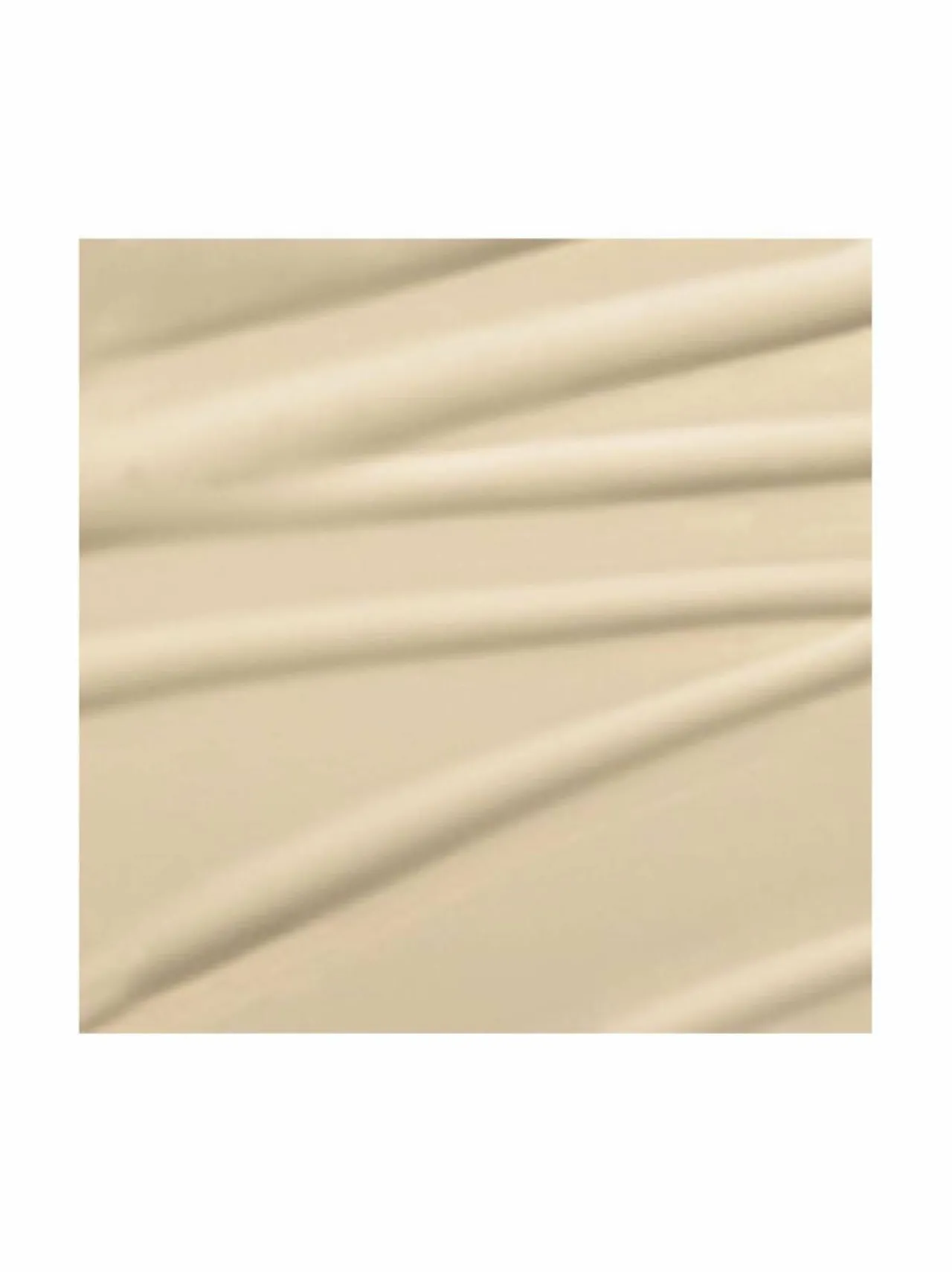 Kasvot<MAC Pro Longwear Concealer -peitevoide