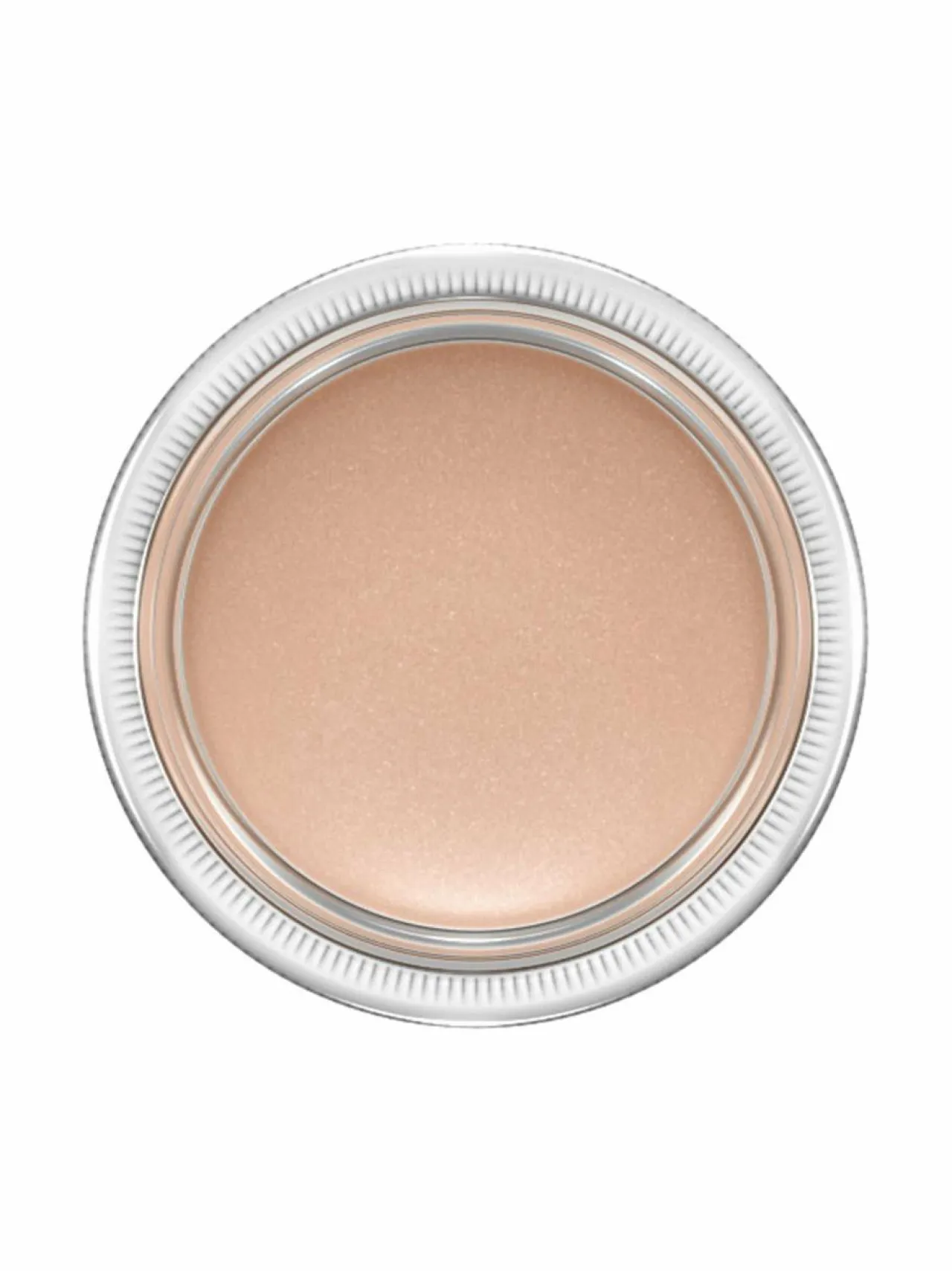 Silmät<MAC Pro Longwear Paint Pot -voidemainen luomiväri 5 g