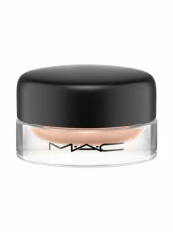 Silmät<MAC Pro Longwear Paint Pot -voidemainen luomiväri 5 g