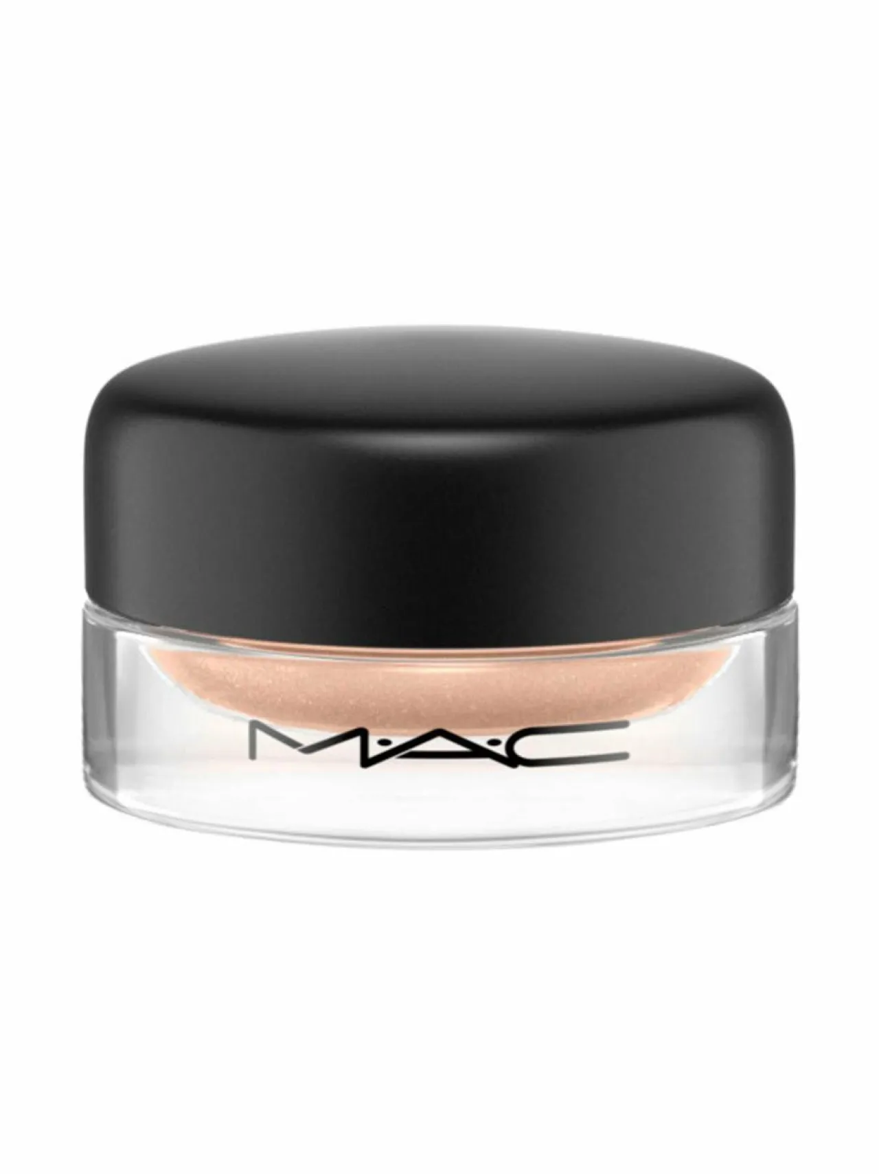 Silmät<MAC Pro Longwear Paint Pot -voidemainen luomiväri 5 g