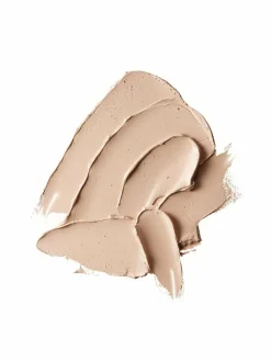 Silmät<MAC Pro Longwear Paint Pot -voidemainen luomiväri 5 g