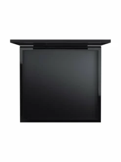 Meikkaustarvikkeet<MAC Pro Palette Medium Compact -paletti