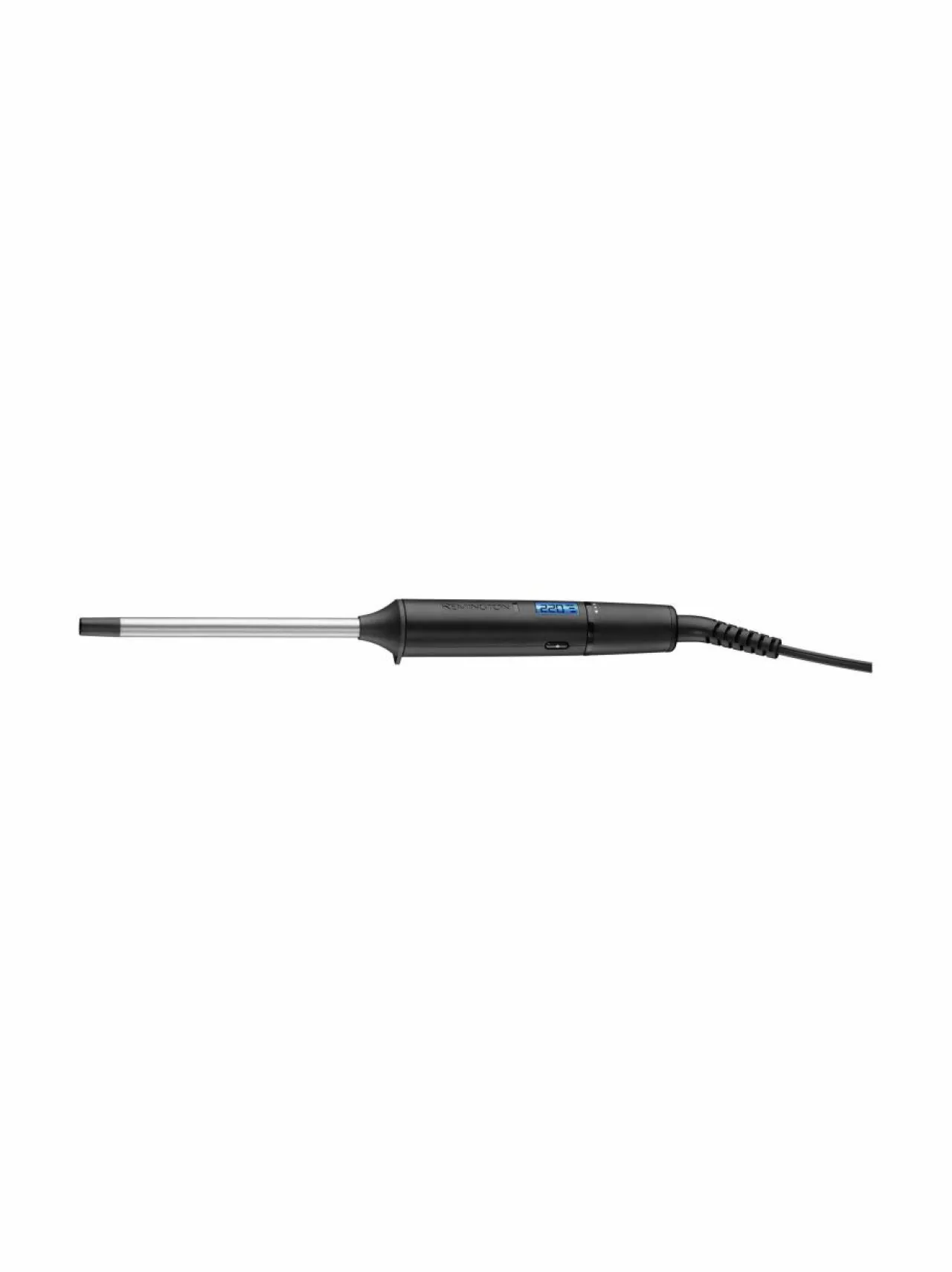 Remington Pro Tight Curl Wand -puikkokiharrin^ Hiustenhoitolaitteet|Hiustenhoito