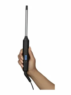 Remington Pro Tight Curl Wand -puikkokiharrin^ Hiustenhoitolaitteet|Hiustenhoito