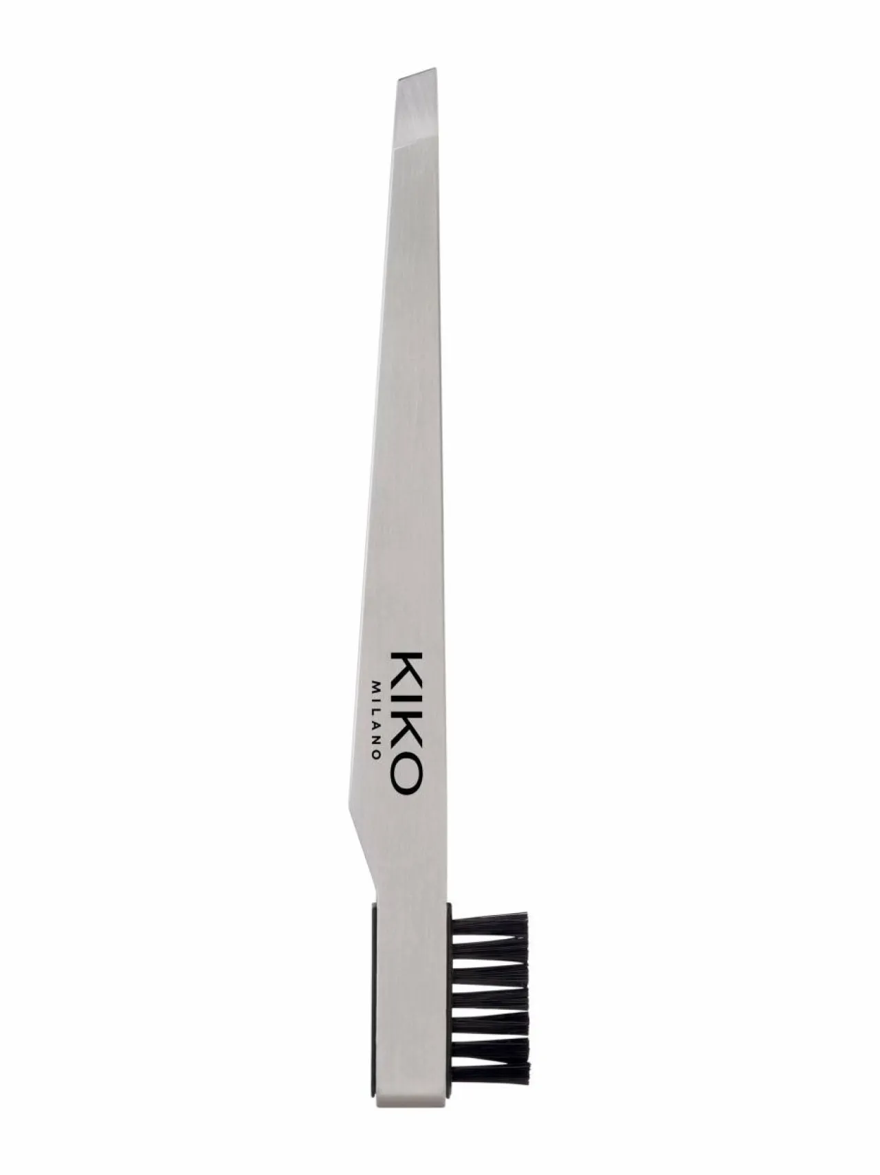 Meikkaustarvikkeet<KIKO Milano Pro Tweezers Combo -pinsetit