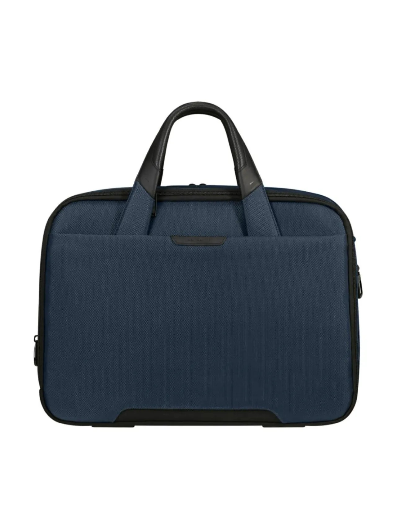 Tietokonelaukut<Samsonite PRO-DLX 6 TIETOKONELAUKKU 15.6 EXP BLUE