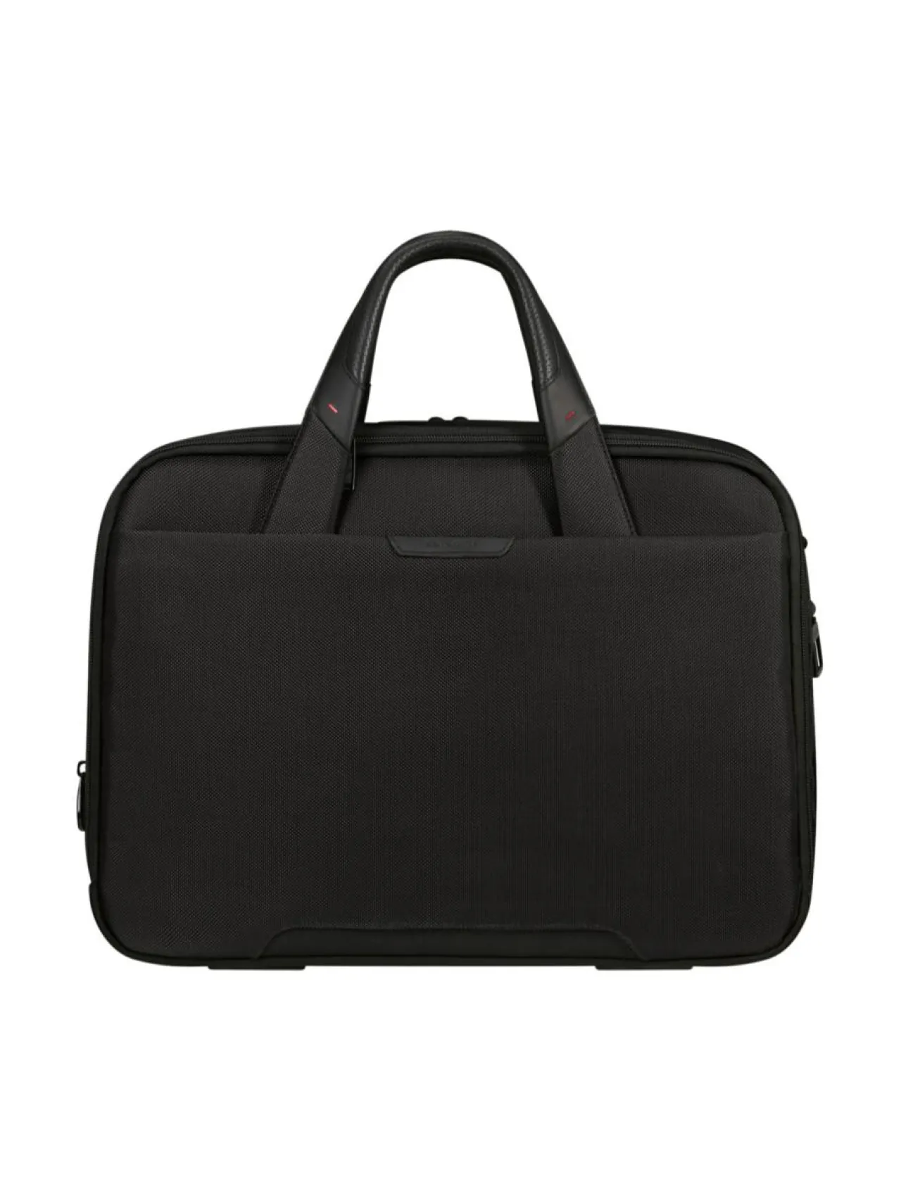 Samsonite PRO-DLX 6 TIETOKONELAUKKU 15.6 EXP^ Tietokonelaukut