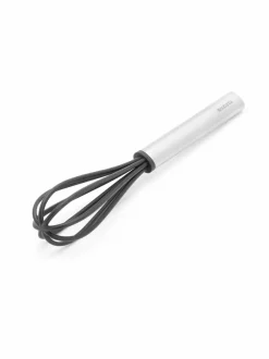 Keittiötarvikkeet<Brabantia Profile Small -vispilä BLACK