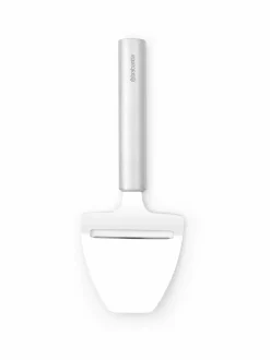 Brabantia Profile-juustohöylä^ Keittiötarvikkeet