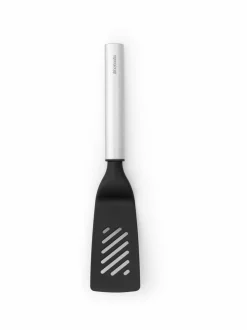 Keittiötarvikkeet<Brabantia Profile-lasta, non-stick BACK