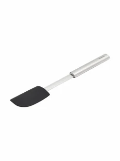Brabantia Profile-nuolija^ Keittiötarvikkeet
