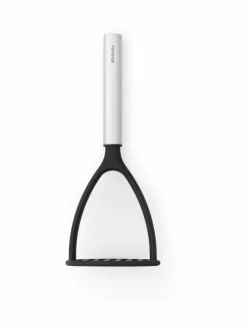 Brabantia Profile-perunasurvin, non-stick^ Keittiötarvikkeet