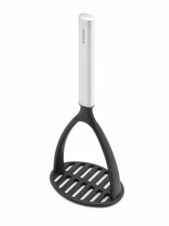 Brabantia Profile-perunasurvin, non-stick^ Keittiötarvikkeet