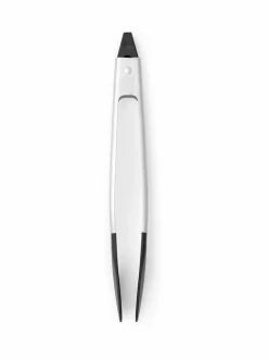 Brabantia Profile-pihdit, non-stick^ Keittiötarvikkeet