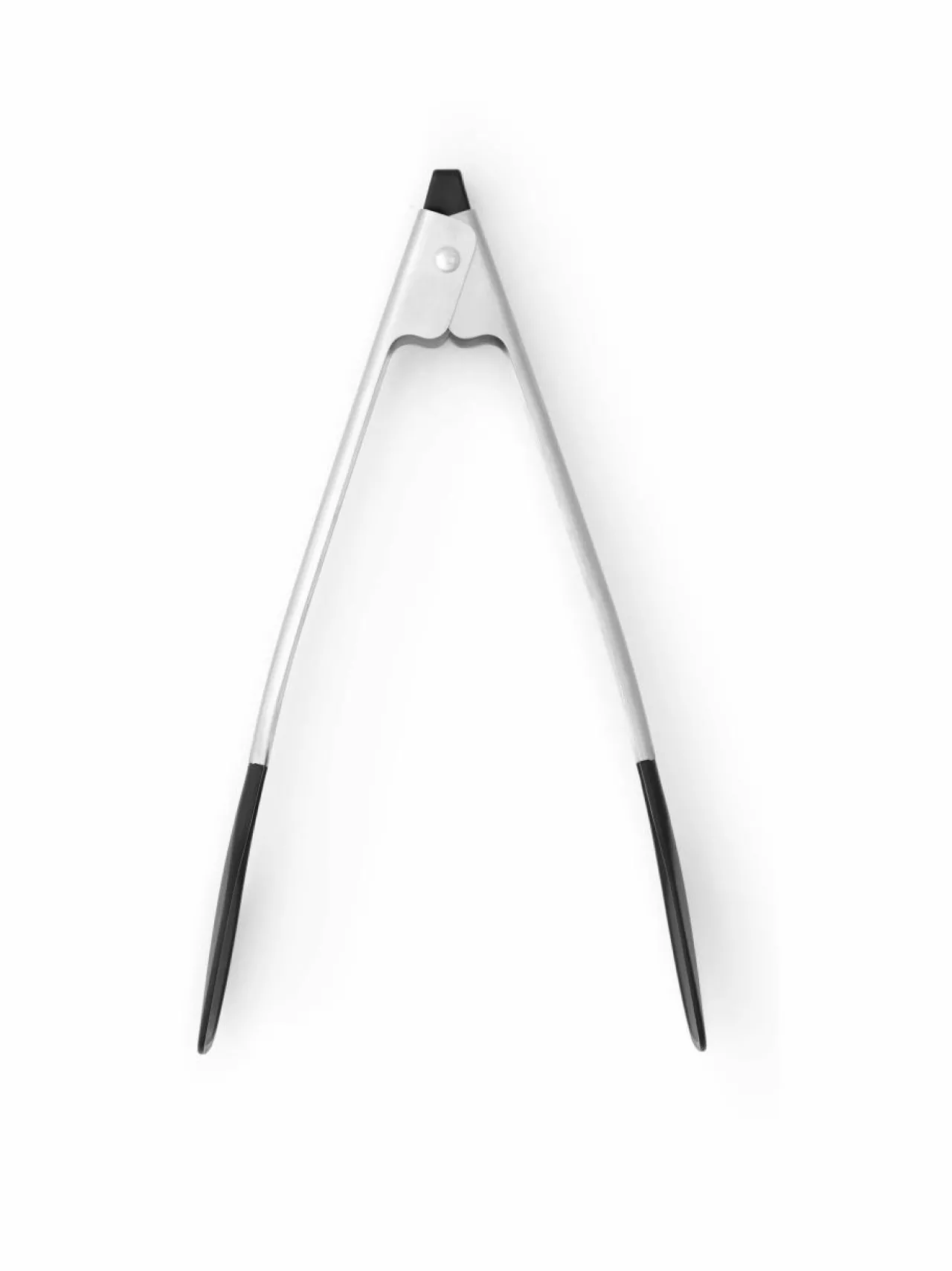 Brabantia Profile-pihdit, non-stick^ Keittiötarvikkeet