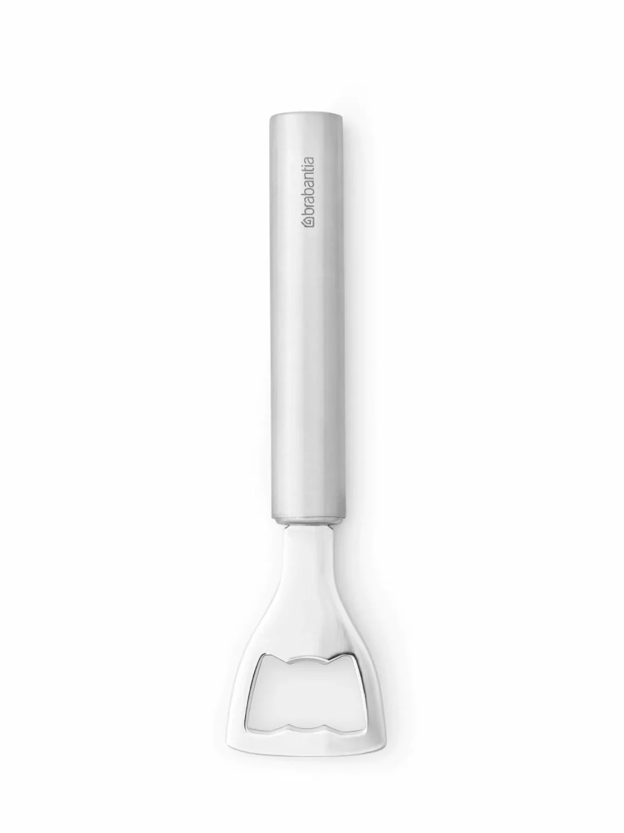 Brabantia Profile-pullonavaaja^ Keittiötarvikkeet
