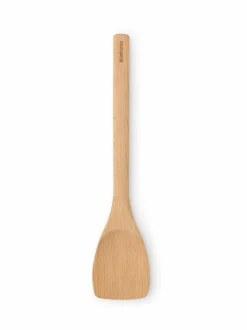 Keittiötarvikkeet<Brabantia Profile-puulasta PYÖKKI