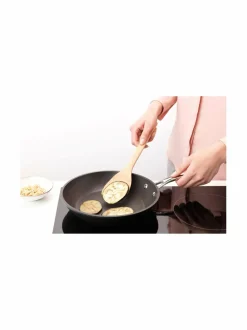 Keittiötarvikkeet<Brabantia Profile-puulasta PYÖKKI