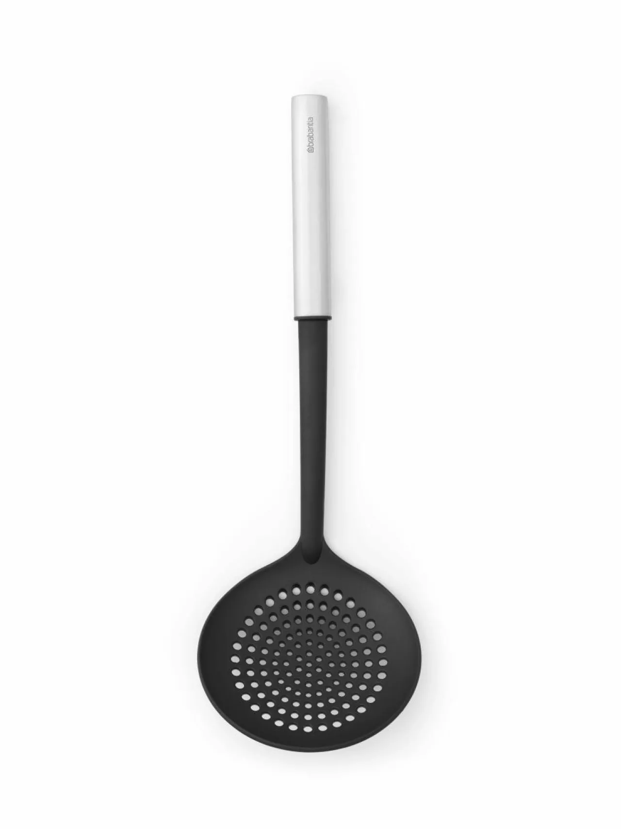 Brabantia Profile-reikäkauha, non-stick^ Keittiötarvikkeet
