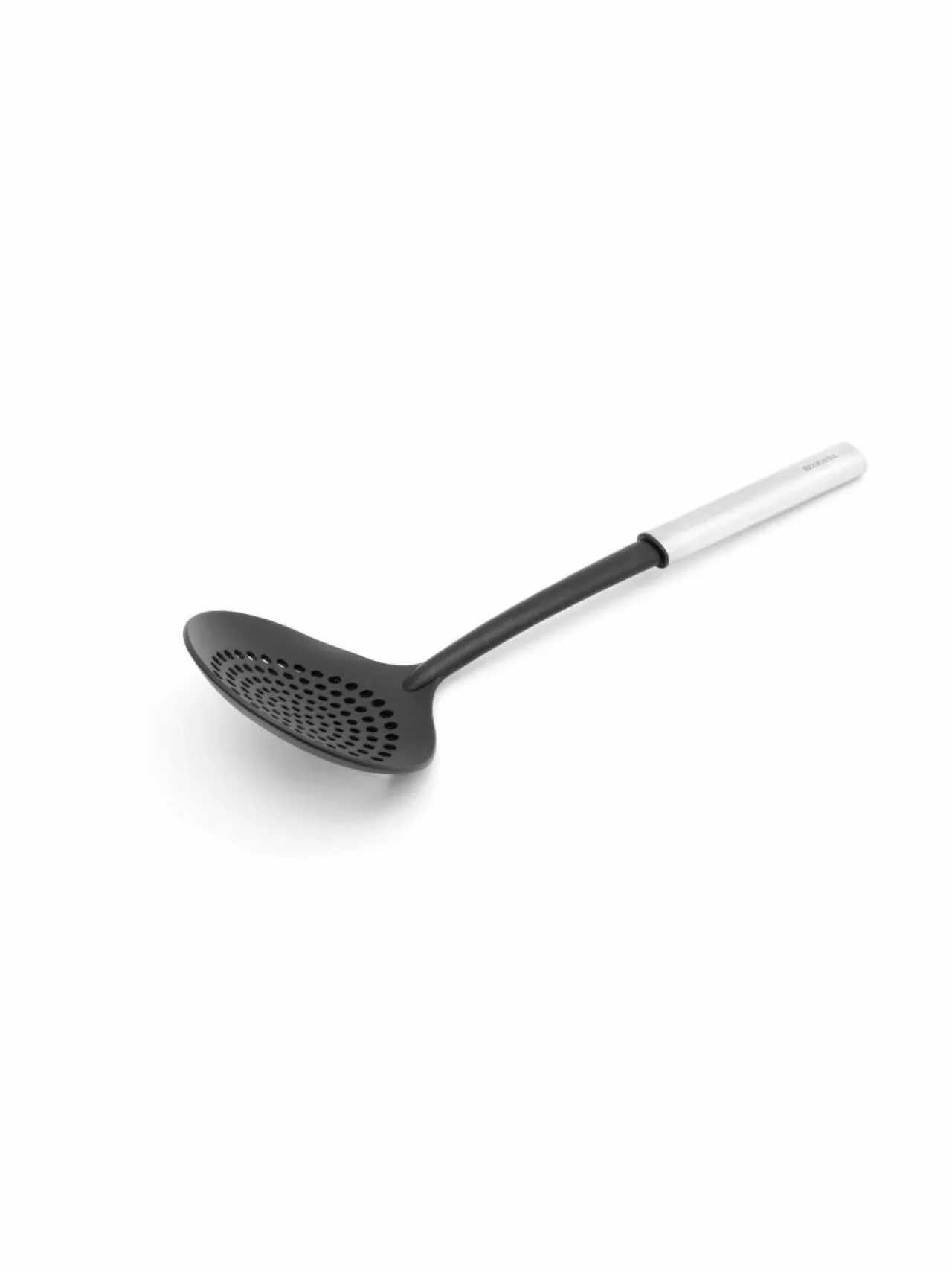 Brabantia Profile-reikäkauha, non-stick^ Keittiötarvikkeet