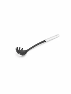 Keittiötarvikkeet<Brabantia Profile-spagettikauha, non-stick BLACK