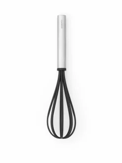 Brabantia Profile-vispilä, non-stick^ Keittiötarvikkeet