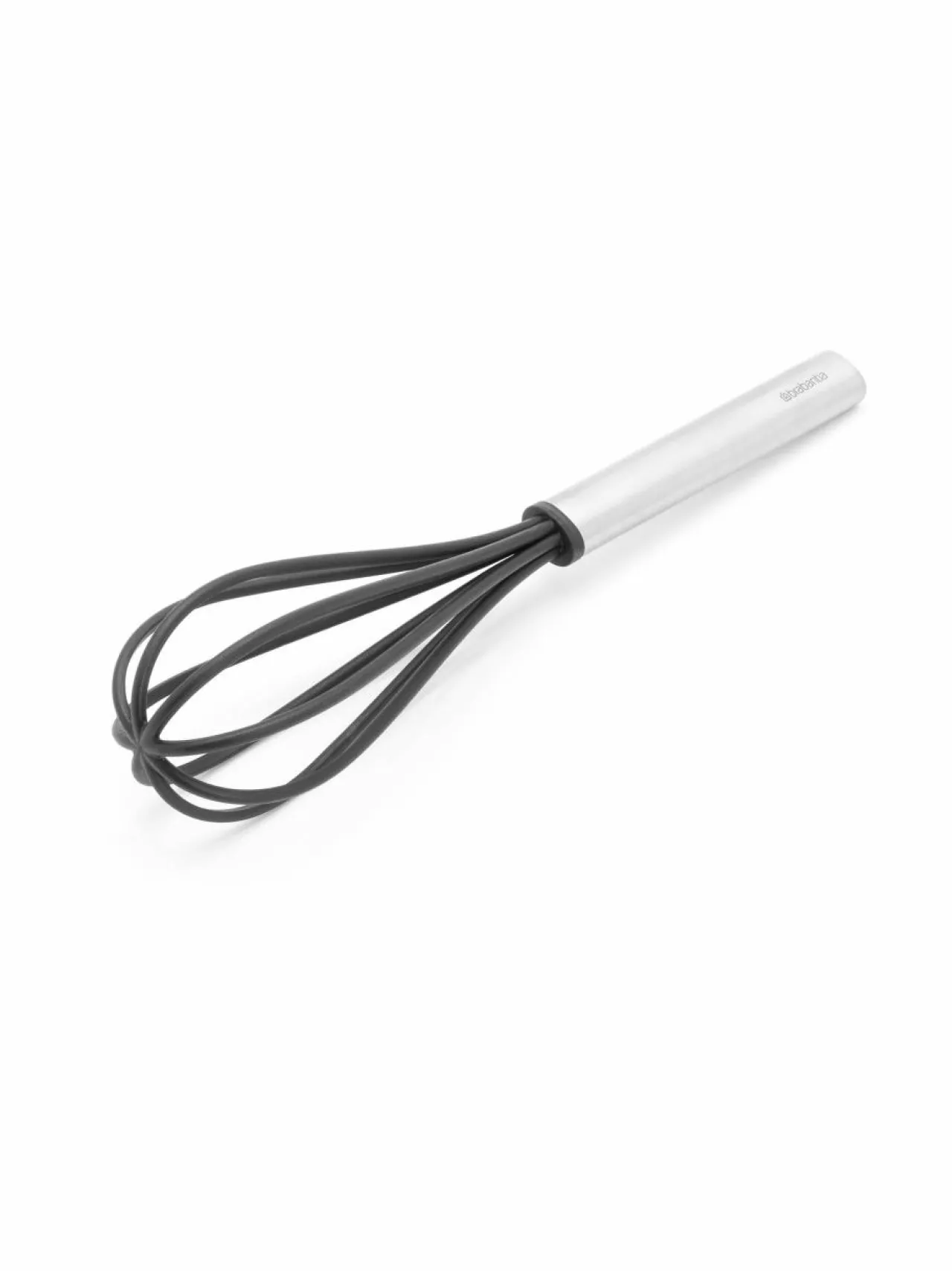 Brabantia Profile-vispilä, non-stick^ Keittiötarvikkeet