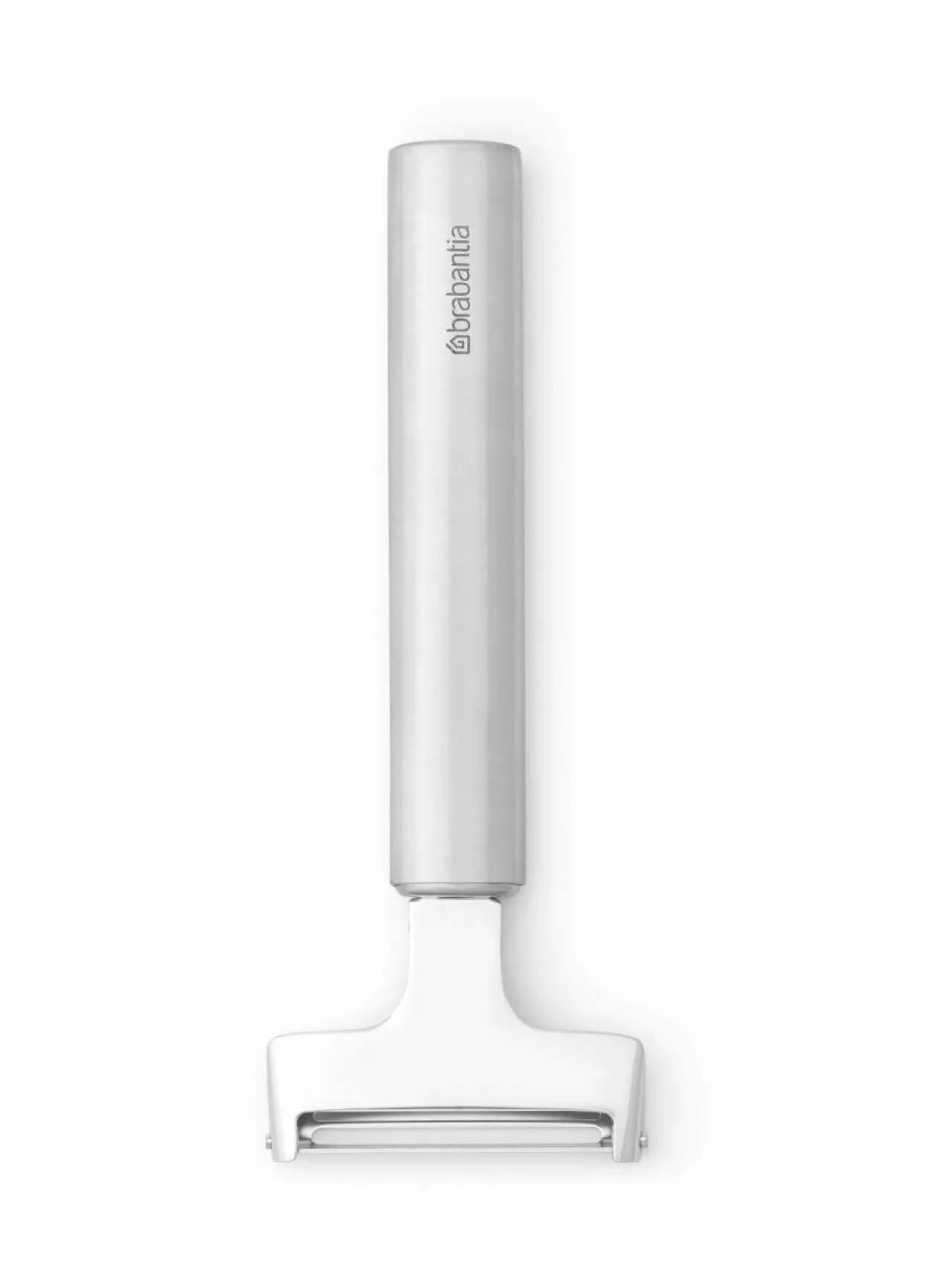 Brabantia Profile-y-kuorija^ Keittiötarvikkeet
